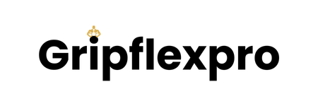 Gripflexpro